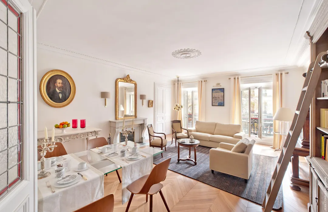 My Home For You Luxury B&B Adults Only-1