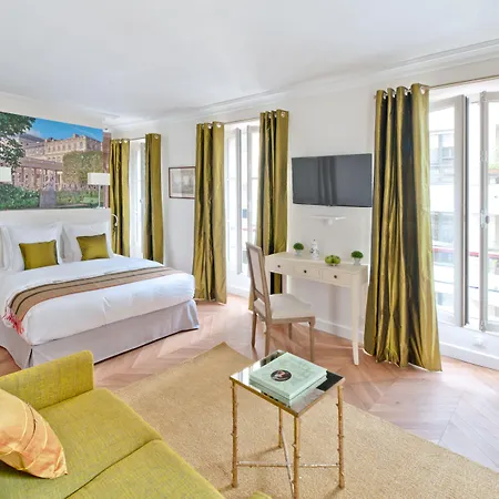 My Home For You Luxury B&B Adults Only-3